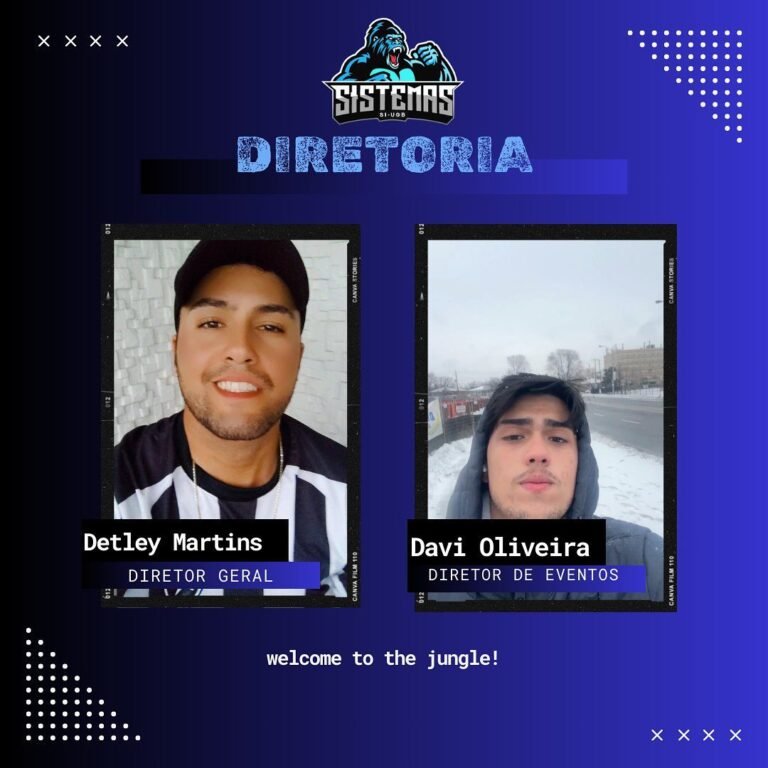 SaveClip.App_434078765_1483931445805506_280589019134585795_n