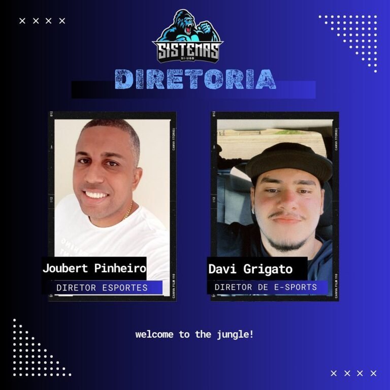 SaveClip.App_434103824_3879142619010122_8570835607362272725_n