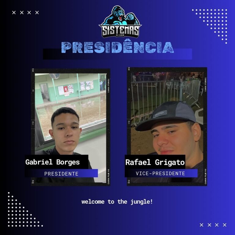 SaveClip.App_434224754_2118108148557106_4732454111634737676_n_1080