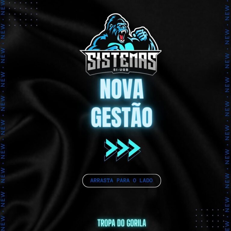 SaveClip.App_434226366_708037214590004_2651985646465125820_n (1)