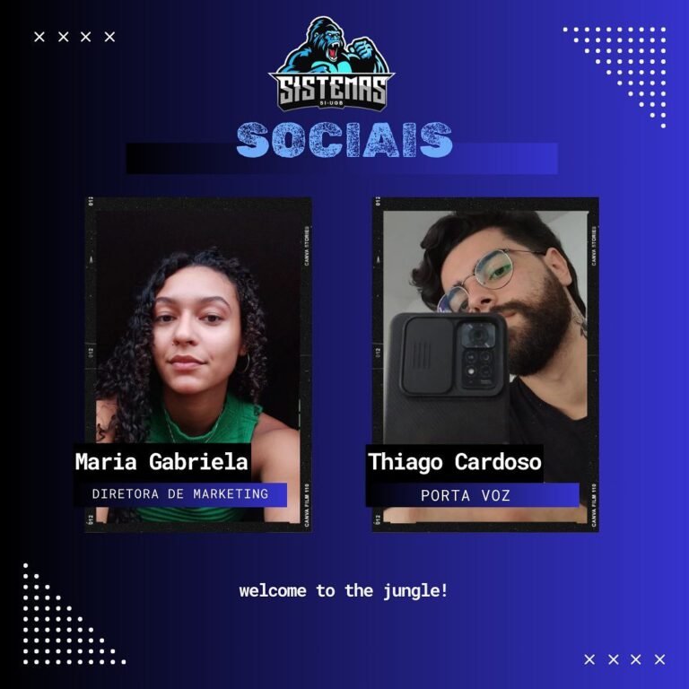 SaveClip.App_434228034_375294198741844_7896066159615226242_n