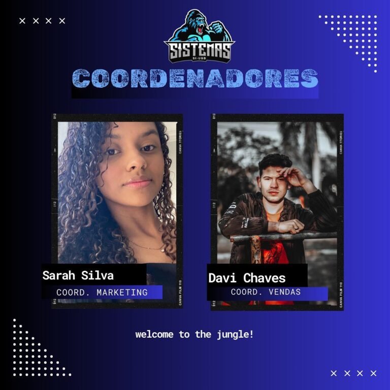 SaveClip.App_434228920_330825429994082_8018241366036836186_n