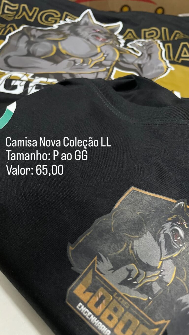 SaveClip.App_469834462_18361605799187015_6035170429110294491_n