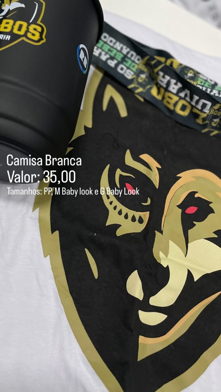 SaveClip.App_469909851_18361605451187015_7859821341069120987_n