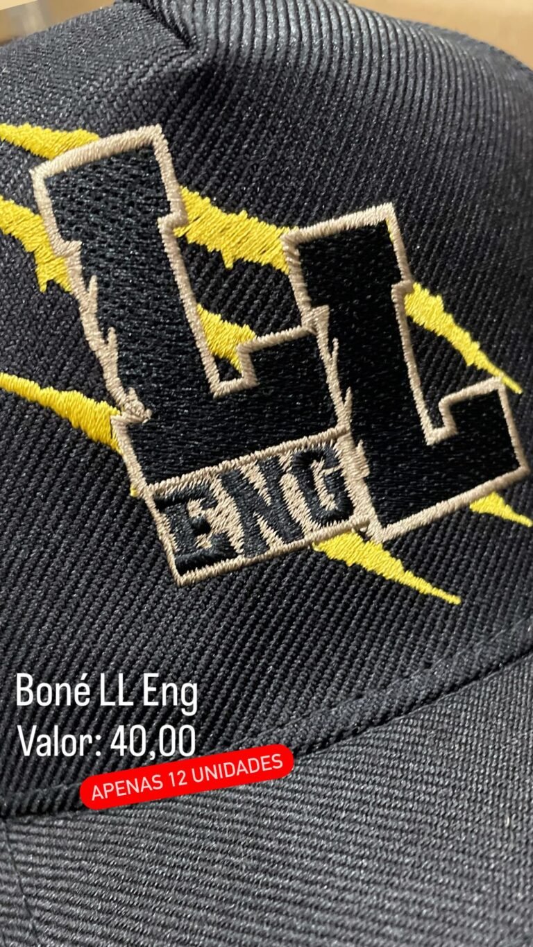 SaveClip.App_469914118_18361605586187015_8528551014953816740_n