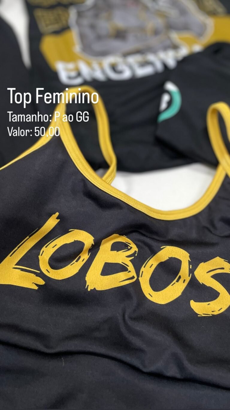 SaveClip.App_470096096_18361605820187015_8085817303948299150_n