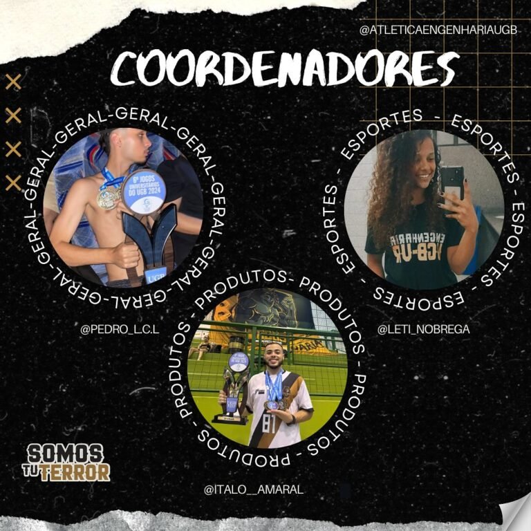 SaveClip.App_482360097_18372573046187015_8936248677944967562_n