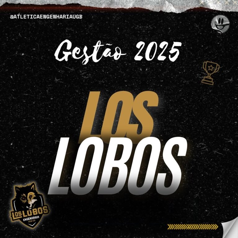 SaveClip.App_482489802_18372573007187015_6752692038077319703_n