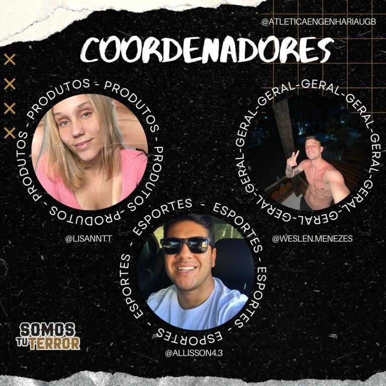 SaveClip.App_482489802_18372573052187015_7626784318212443370_n