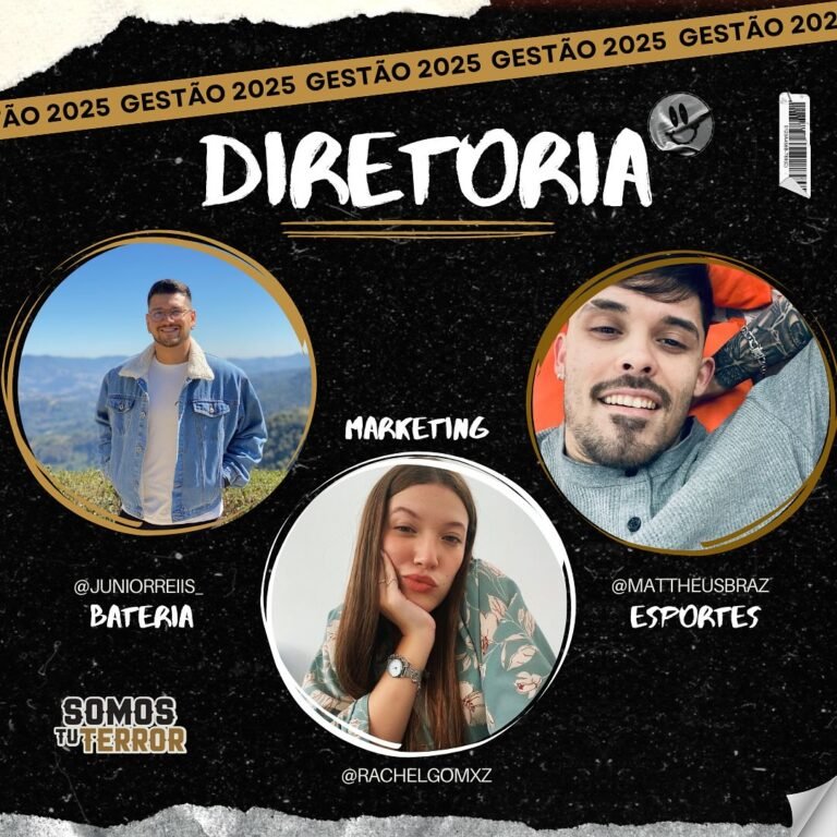 SaveClip.App_482696067_18372573049187015_1580124012442130228_n