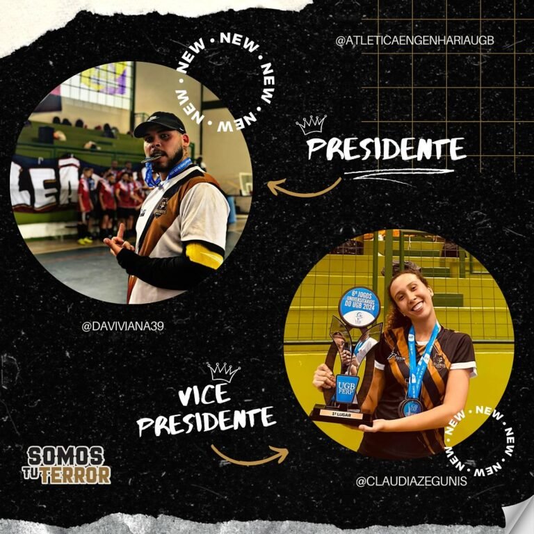 SaveClip.App_482701362_18372573016187015_5870434983750310617_n