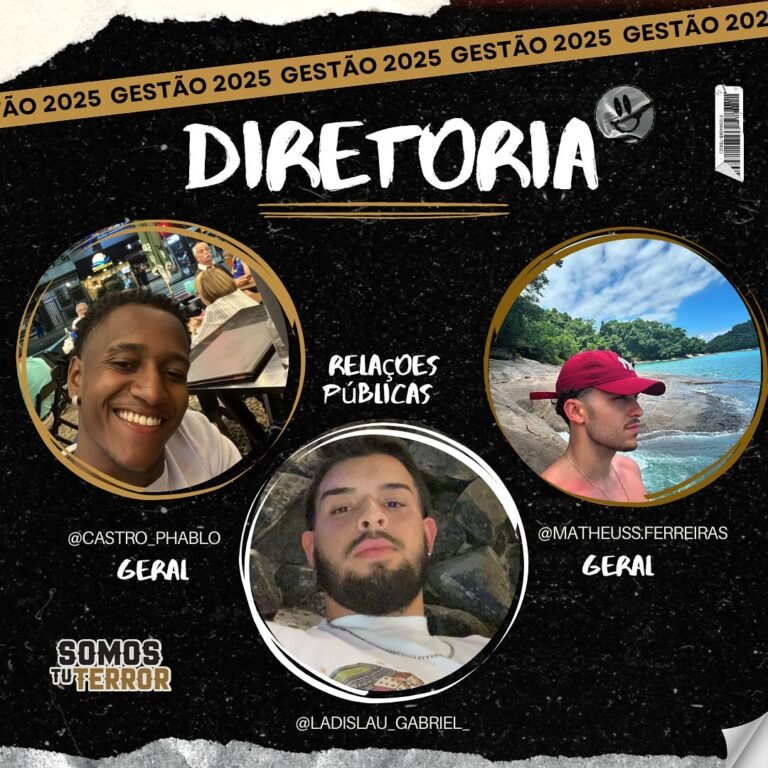 SaveClip.App_482714075_18372573043187015_6074134488405171697_n