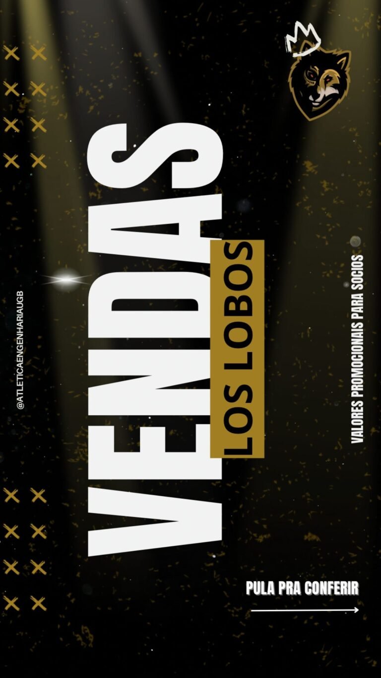 SaveClip.App_483461631_18373647388187015_8787448986726580334_n