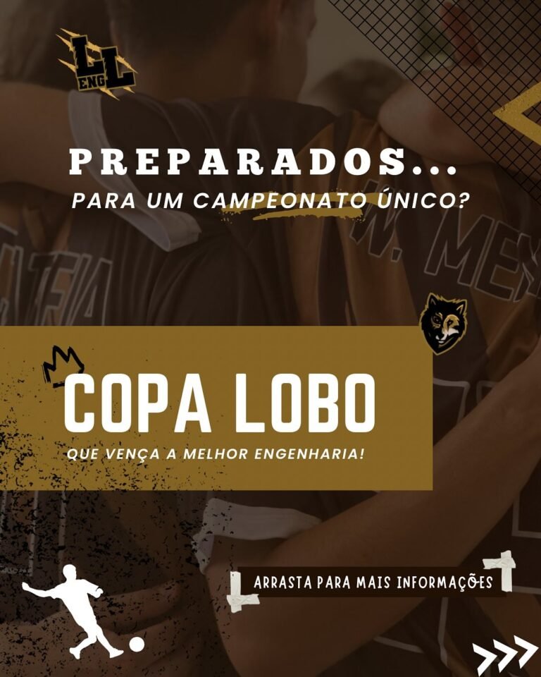 SaveClip.App_487766963_18376440136187015_646543938777268414_n