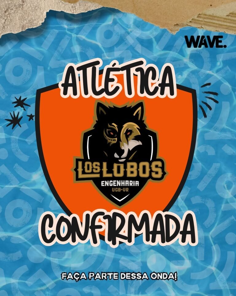 SaveClip.App_491329575_17857408848405443_8619734496997382756_n