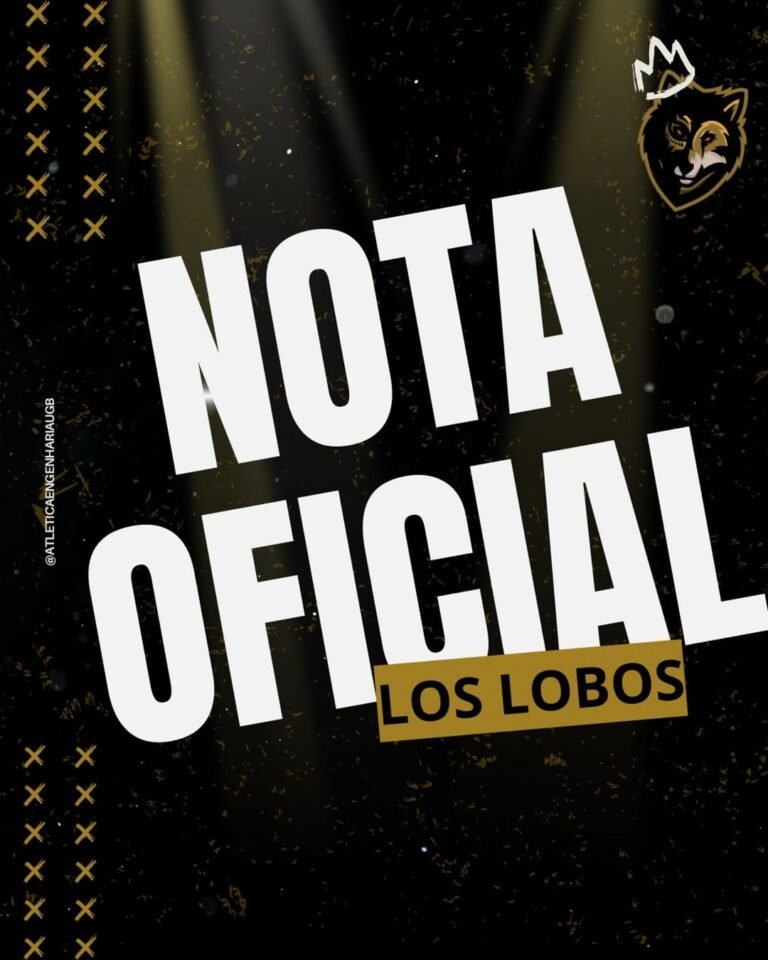 SaveClip.App_491443725_18377707981187015_4608593914200030156_n