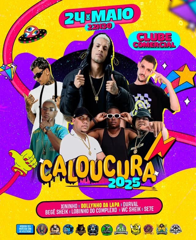 SaveClip.App_495861348_1222937535862961_2997406916245455384_n