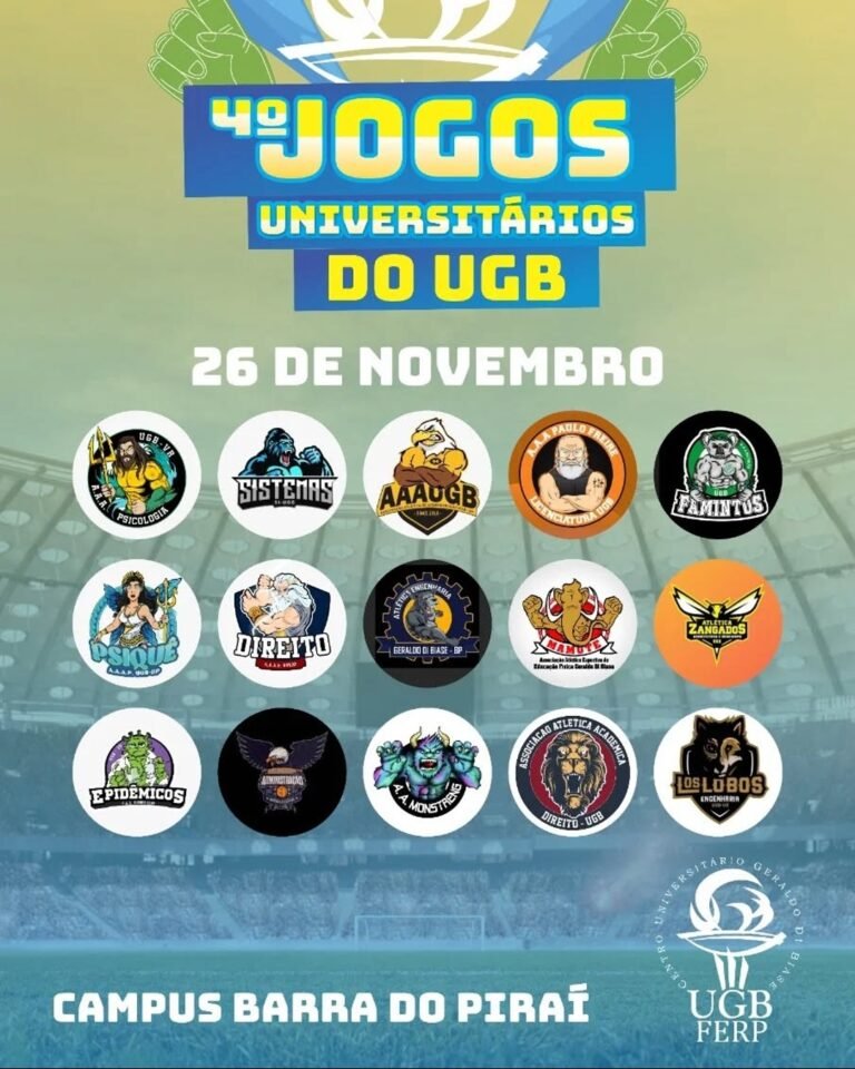 resized_SaveClip.App_313735992_870779920601880_8621965386949413106_n