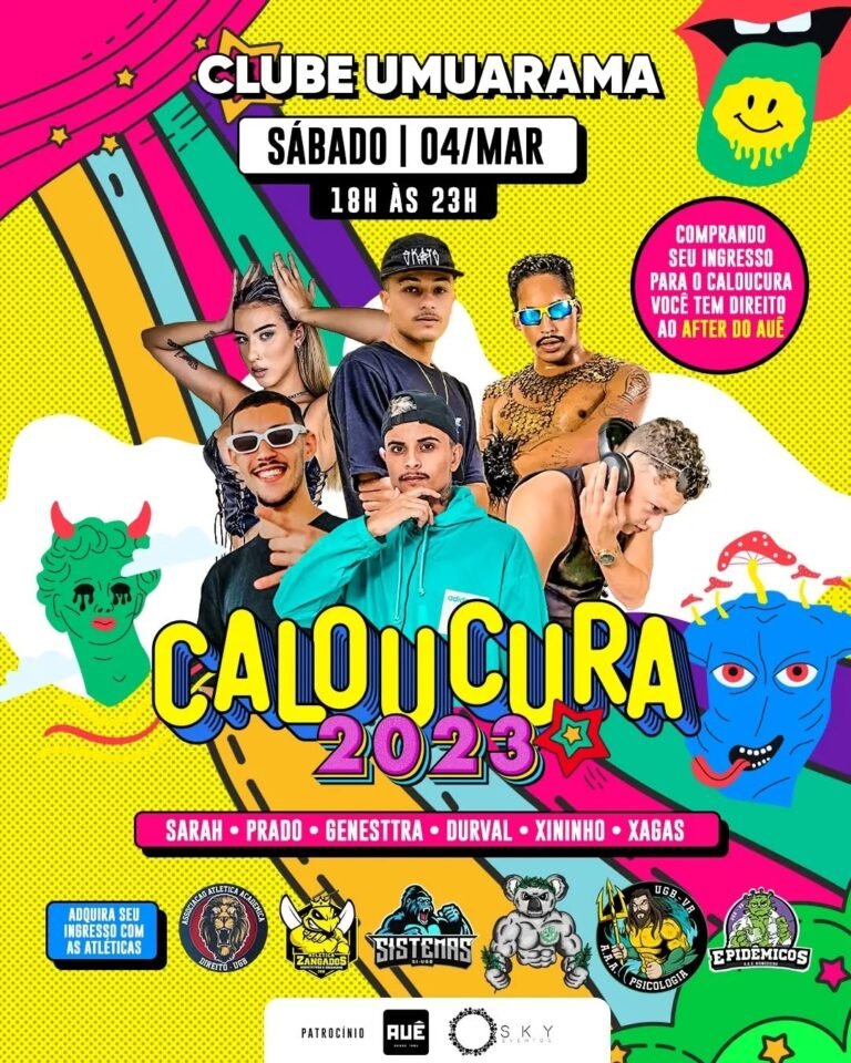 resized_SaveClip.App_334218046_219539567208891_2293885747206748367_n