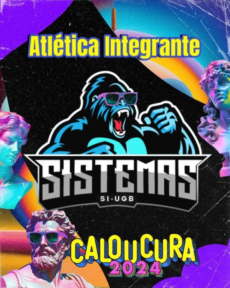 resized_SaveClip.App_433860947_345563498480551_4830634083534291150_n