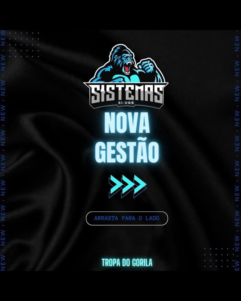 resized_SaveClip.App_434226366_708037214590004_2651985646465125820_n