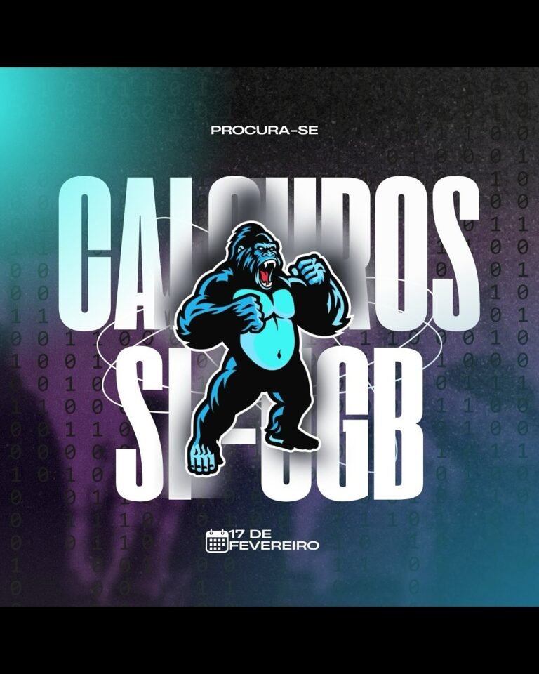 resized_SaveClip.App_475152304_17996939810749687_2456483770560098817_n