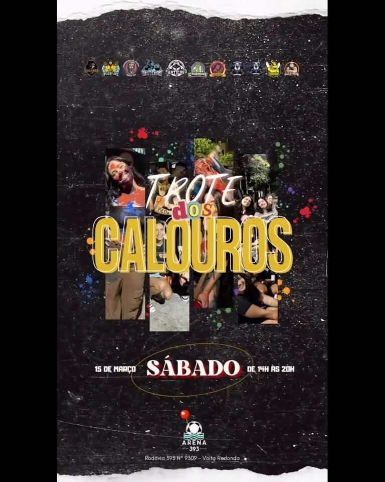 resized_SaveClip.App_483899111_18373987306187015_2253832818026897870_n