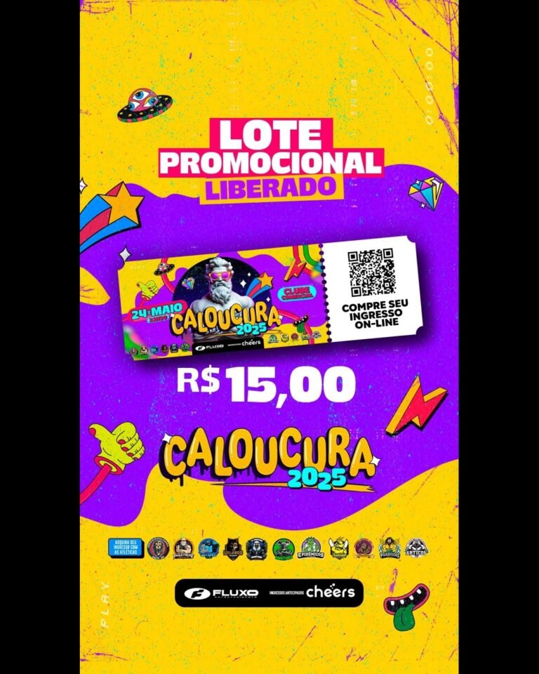 resized_SaveClip.App_494223064_18307393387237877_7864816059890311396_n